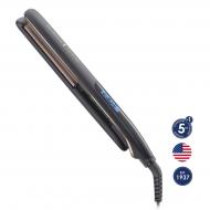 Техніка для особистого користування