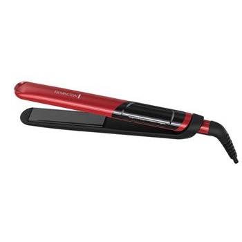 Випрямляч для волосся Remington S9600 Silk Straightener