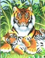 Товари для дітей. Іграшки