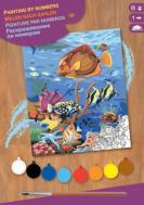 Товари для дітей. Іграшки