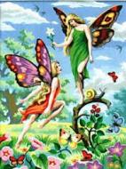 Товари для дітей. Іграшки