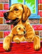 Товари для дітей. Іграшки