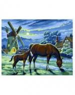 Товари для дітей. Іграшки