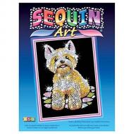 Товари для дітей. Іграшки