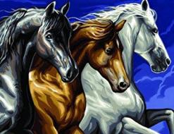 Товари для дітей. Іграшки