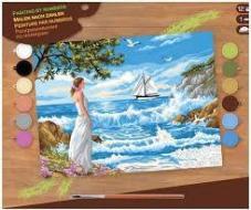 Товари для дітей. Іграшки