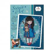 Товари для дітей. Іграшки