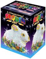 Товари для дітей. Іграшки