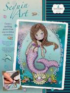 Товари для дітей. Іграшки