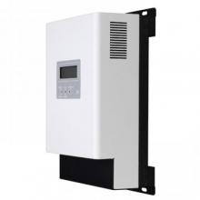 Контроллер заряда FSP SCC MPPT 48V/60A (3KW)