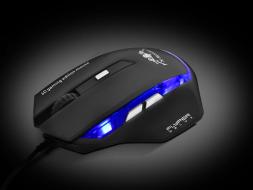 Комп`ютерна периферія