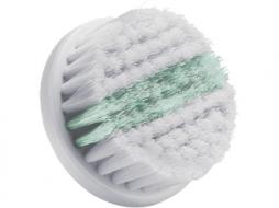 Техніка для особистого користування