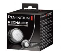 Техніка для особистого користування