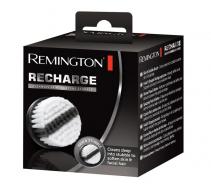 Техніка для особистого користування