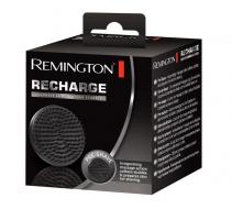 Техніка для особистого користування