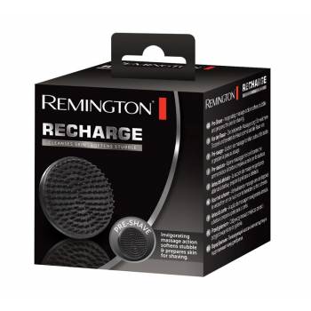 Масажна щітка Remington SP-FC7 для FC2000 (для гоління)
