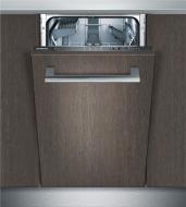 Вбудована техніка