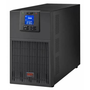 Джерело безперебійного живлення APC Easy UPS SRV 3000 ВА, 230 В