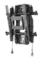 Системи відображення інформації