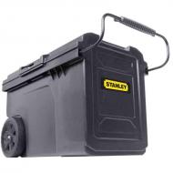 Ручний інструмент