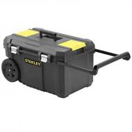 Ручний інструмент