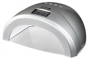 Техніка для особистого користування