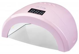 Техніка для особистого користування