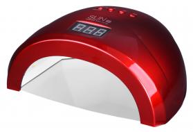 Техніка для особистого користування