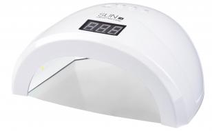 Техніка для особистого користування