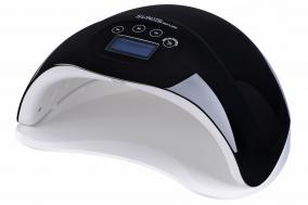 Техніка для особистого користування