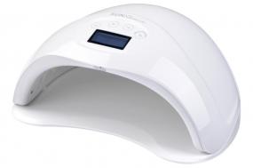 Техніка для особистого користування