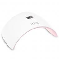 Техніка для особистого користування