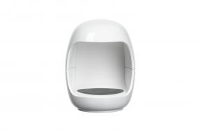 Техніка для особистого користування