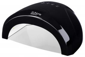 Техніка для особистого користування