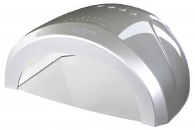 Техніка для особистого користування