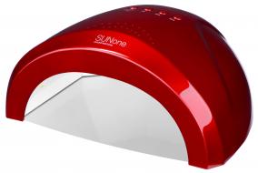 Техніка для особистого користування