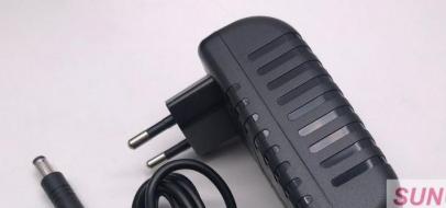 Техніка для особистого користування