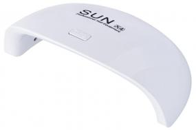 Техніка для особистого користування