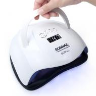 Техніка для особистого користування