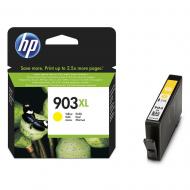Картридж HP No.903XL OfficeJet 6950/6960/6970 Yellow (825 стр)