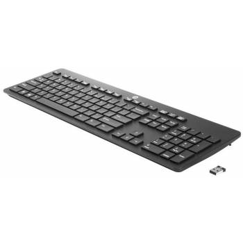 Клавіатура HP Wireless Keyboard Link-5