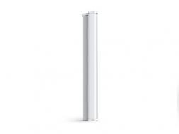 Мережеве обладнання