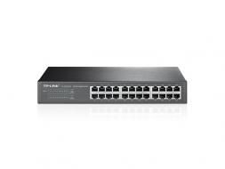 Комутатор TP-LINK TL-SG1024D