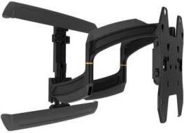 Системи відображення інформації