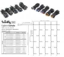 Освещение и электрофурнитура