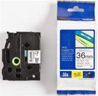 Витратні матеріали