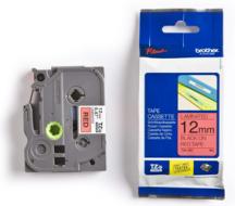 Витратні матеріали