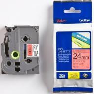 Витратні матеріали