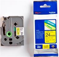 Витратні матеріали