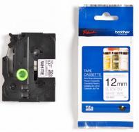 Витратні матеріали